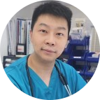 KOL image - Dr Nieh.png